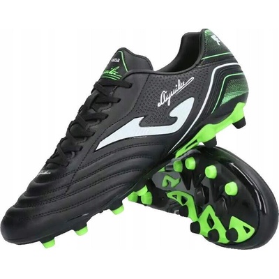 Joma AGUILA AGUW2501AG černá