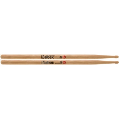 Balbex HI2B 2B hickory