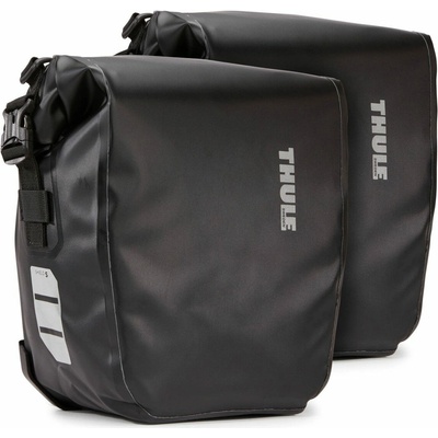 Thule Shield Pannier 13L Pair