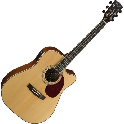 Cort MR 710F – Hledejceny.cz