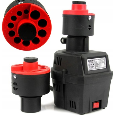 MAR-POL M22290