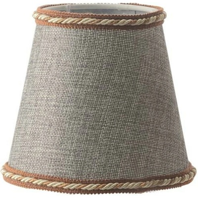 ACA Lighting DL831SHE14
