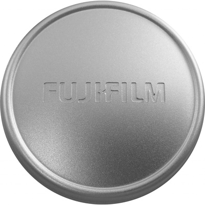 FUJIFILM pro X100 – Hledejceny.cz