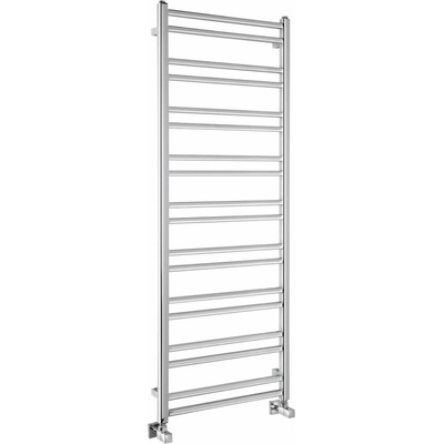 Sapho Metro Dos IR430R 550 mm x 1430 mm chrom