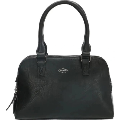 Charm London 18250 černá