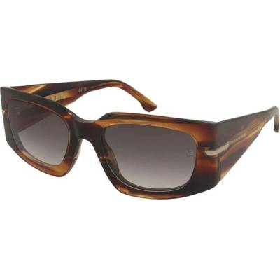 Victoria Beckham VB 7018 S EX4 9O