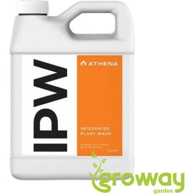 Athena IPW 18,9 l