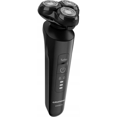 Grundig MS 7130 L
