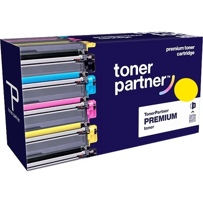 TonerPartner Xerox 106R01079 - kompatibilní – Hledejceny.cz