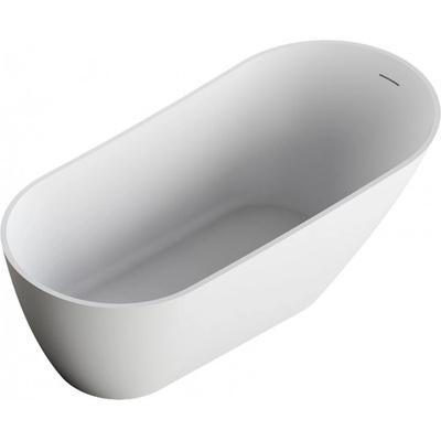 Cerano Savoia, 170 x 80 cm CER-CER-413636
