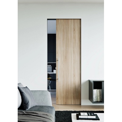 Ermetika Absolute Evokit 800 mm 1970 x 125 mm SDK – Hledejceny.cz