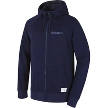 Husky Brool M dark blue
