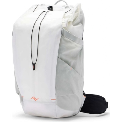 Peak Design Outdoor Backpack 45 l šedá