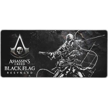 SUPERDRIVE Assassins Creed XXL Black Flag SA5589-AC3