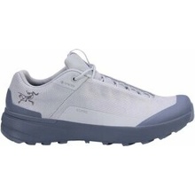 Arcteryx KOPEC GTX Women modrá