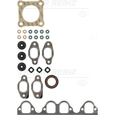 RNZ-02-33838-02