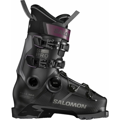 Salomon S/Pro Supra Boa 100 GW 25/26