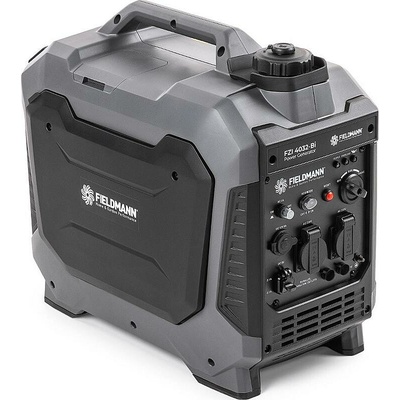 Fieldmann FZI 4032-Bi – Hledejceny.cz