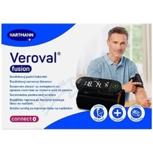 JOYTECH HEALTHCARE Veroval Fusion