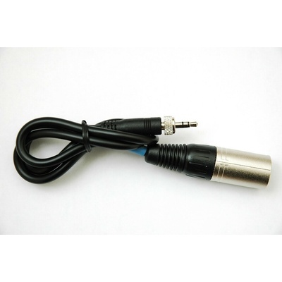 Sennheiser CL 500