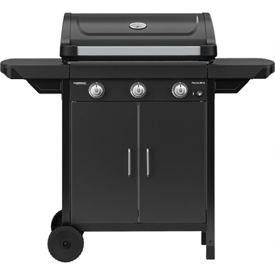 CAMPINGAZ Plancha EX3
