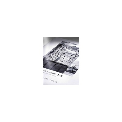Hahnemühle 10643150