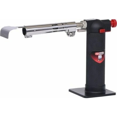 KS Tools 960.1210