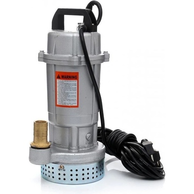 Kraft & Dele 1600W KD767