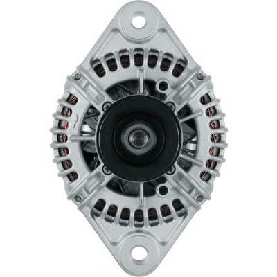 Alternátor AS-PL A0834 (SEG)