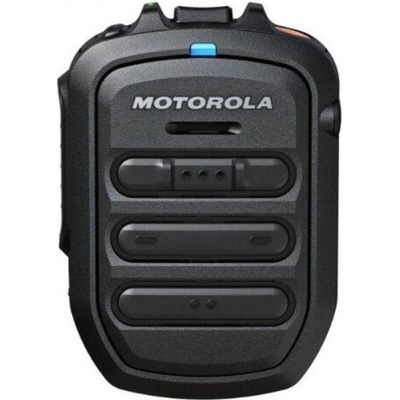 Motorola Solutions PMMN4127 WM500