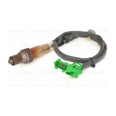 BOSCH Lambda sonda 0258010081