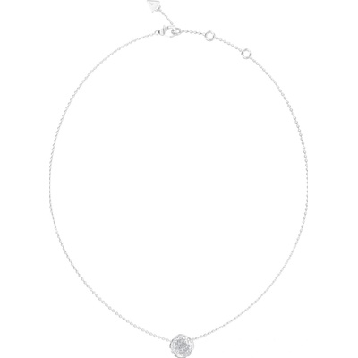 Guess JUBN06379JWRHT