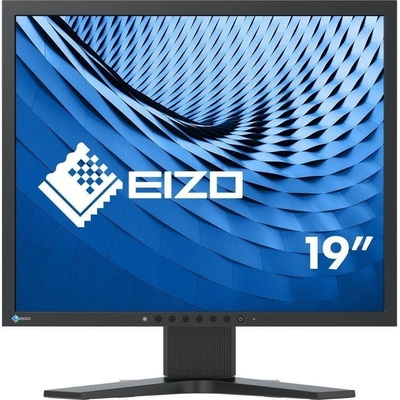 Eizo FlexScan S1934H