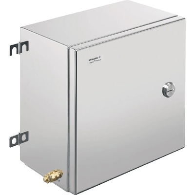 Weidmüller KTB QL 303015 S4E2 1200030000