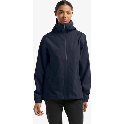 Didriksons Varja Jkt 2 dark night blue