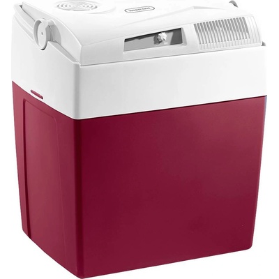 MOBICOOL ME27 AC/DC