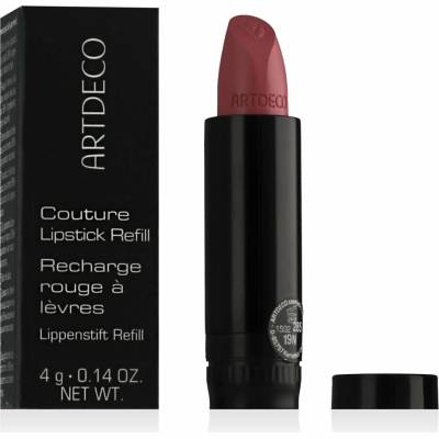 Artdeco Vymeniteľná náplň rúžu Couture Lips tick Refill 285 Ballerina 4 ml
