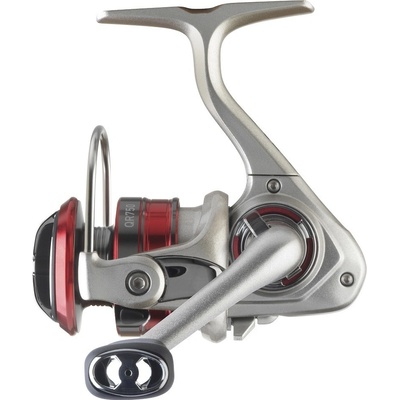 Daiwa QR 750