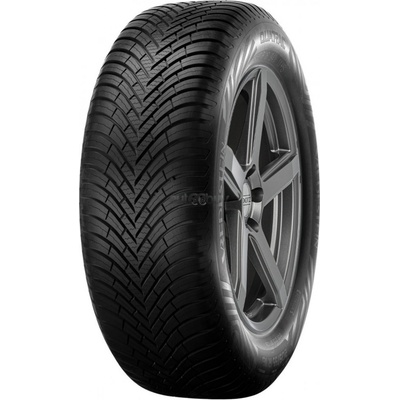 Vredestein Quatrac 195/50 R16 88V