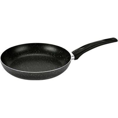 TORO PÁNEV S INDUKČNÍM DNEM, PRŮMĚR 24 CM_hamashop