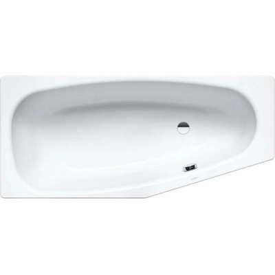 Kaldewei Mini 157 x 70 cm 224400010001