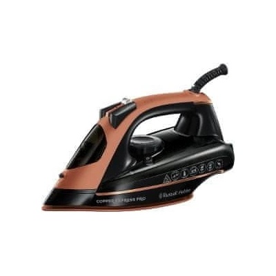 RUSSELL HOBBS 23986