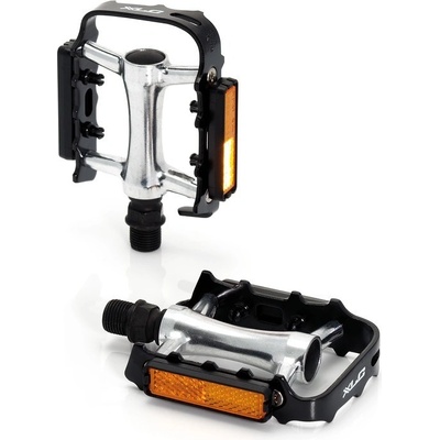 XLC MTB PD-M04 pedále