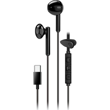 Genius HS-M366