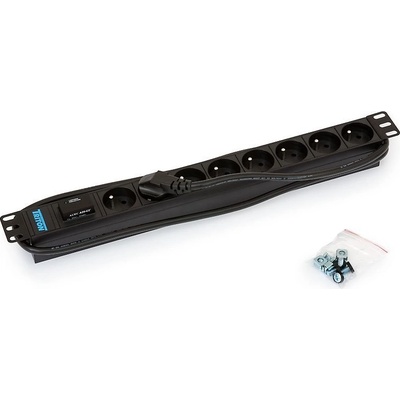 Triton RAB-PD-X07-A1 – Hledejceny.cz
