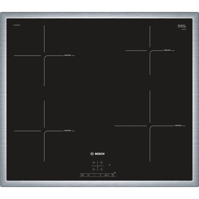 Bosch PUE 645BB1E