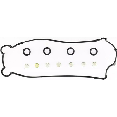 Tesnenie veka hlavy valcov Corteco 440162P