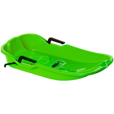 Hamax bob Sno Glider červená