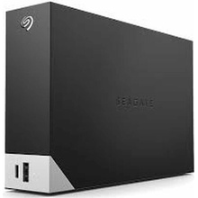 Seagate Expansion 6TB, STKP6000400