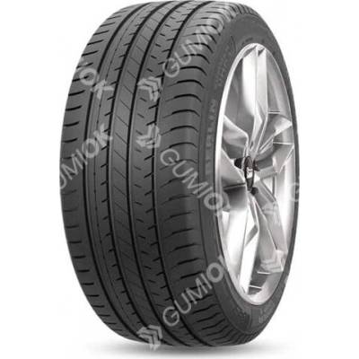 Berlin Tires Summer UHP1 G3 205/45 R17 88W
